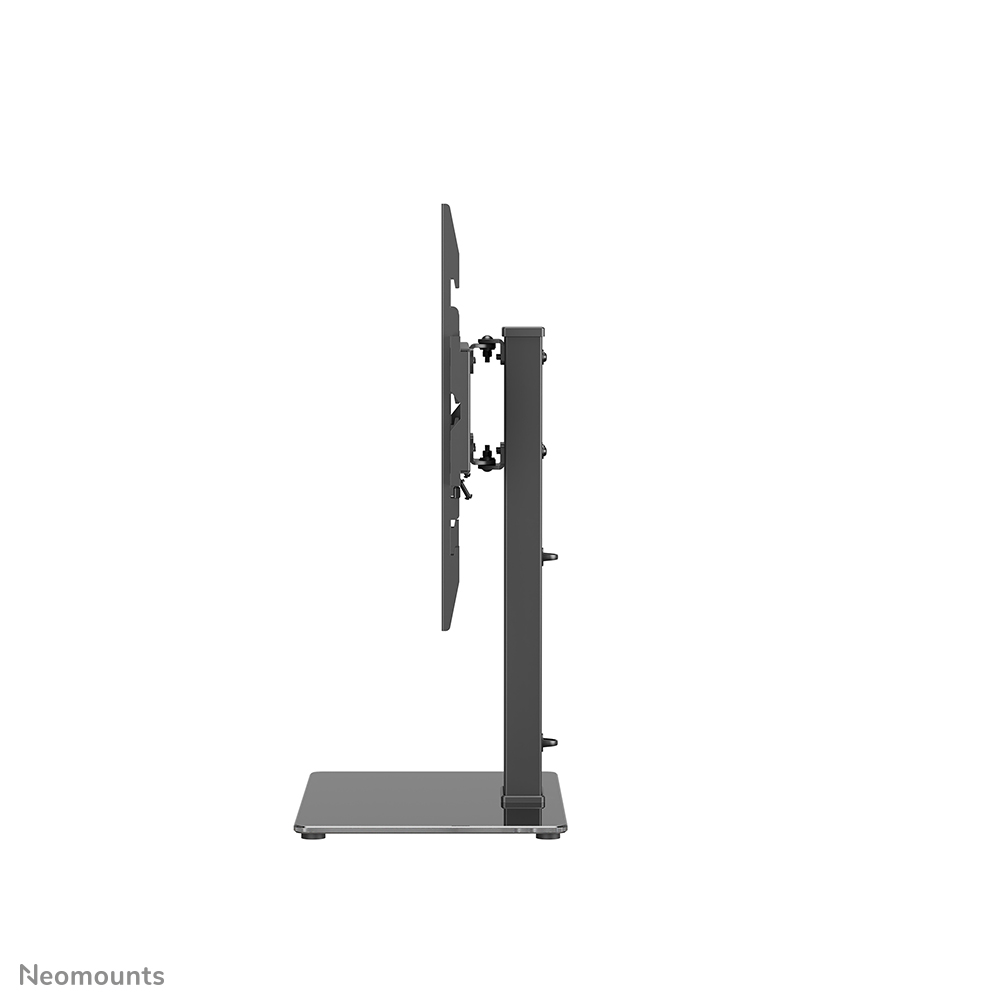 Neomounts DS45-430BL14 TV-Ständer 32-55"- schwenkbar